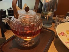 -C'è Amore 爱意(盛京大奥莱店)