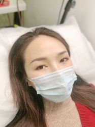 -JONMAVIN·美学