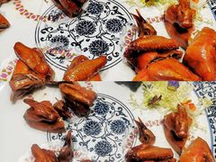 -寻味顺德·珍之宝酒楼(银钻店)