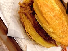 -魏家凉皮(雁塔路店)
