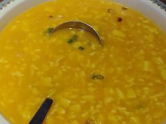 -俭寨大盘鸡·新疆菜·烧烤(博乐店)