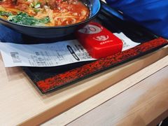 -永和大王(茉莉上新·军博店)
