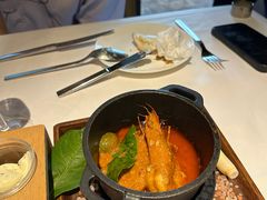 -王品台塑牛排(成都万象城店)