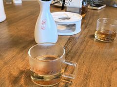 -墨宴(西洋湖店)