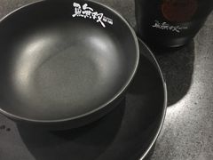 -鱼无双·酸菜鱼(来凤街店)