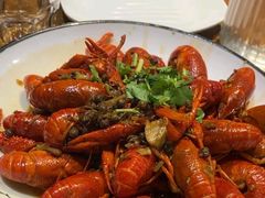 -壹块捌烧烤(灯市口店)