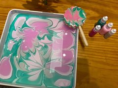 -100家灵感仓库·DIY团建(什刹海店)
