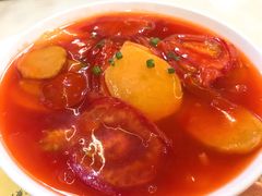 -花乐餐厅(涠洲岛店)