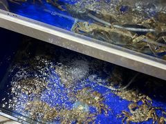 -蟹都汇(龙舟店)