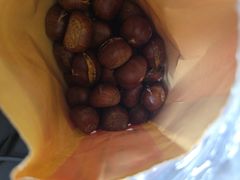 -小宝栗子(嘉华国际商业中心店)