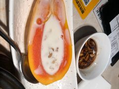 -鸽味轩(新街口店)