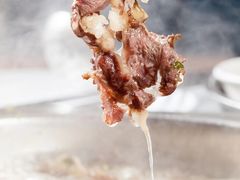 -牛一煲美食(江高店)