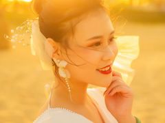 -全城热恋旅拍·摄影