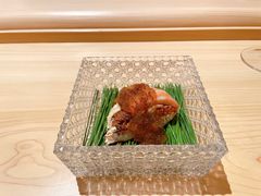 -晴空·日本料理(万象城店)