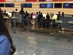 -广州保龄球馆(广州天河体育中心店)