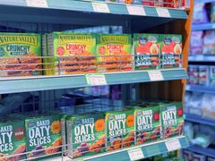 -婕妮璐超市 Jenny Lou’s Shop(三里屯店)