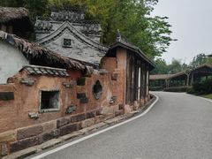 -枫香湖儿童公园