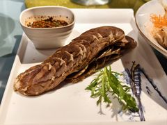 -福照楼汽锅鸡·云南菜(护国路店)