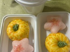 -知楚•精致湖北菜(武商MALL店)