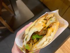 -小豆海棠(人民南路店)