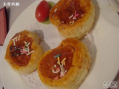 DSC01861-御花园·粤菜·海鲜火锅(中山公园店)