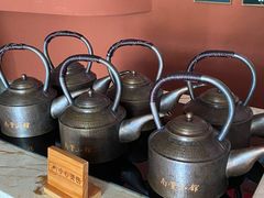 -南堂小馆·川菜馆(德商国际店)