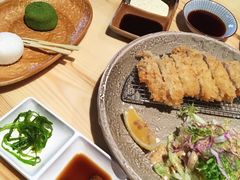 -玄海寿司(国贸店)