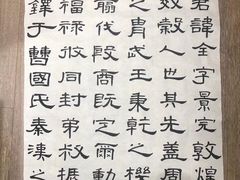 -八哥美术·成人美术画室(总校区)