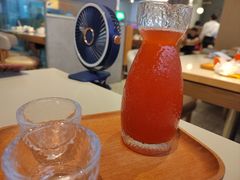 -蔡澜点心·粤菜(领展购物广场店)