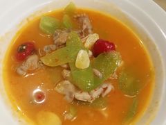 -避风塘(百联东郊店)