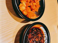 -秦和居(大唐时代店)