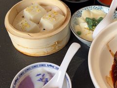 -金陵家宴·金陵春·南京菜(夫子庙店)