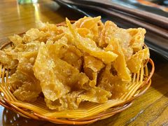 -最爱鲜巫山纸包鱼(解放碑总店)