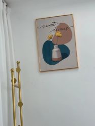 -韩美绣野生眉纹眉洗眉连锁店