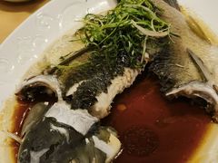 -鹅公村·国家非遗传承(荔湾店)
