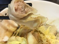-熙盛源(滨湖万达店)