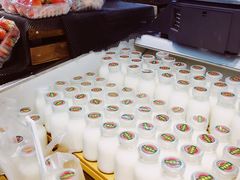 -世纪联华(杭州新塘路店)