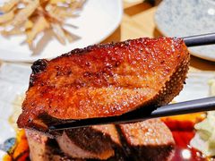 -昇鳗鱼家(浦东店)