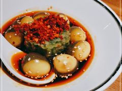 -太二酸菜鱼(财富购物中心店)