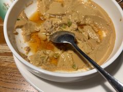 -新白鹿餐厅(龙游路总店·杭帮菜名店)