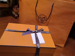 -爱马仕 HERMES(王府井步行街店)