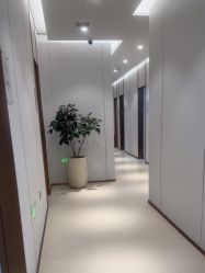 -禾丽康美医疗美容医院