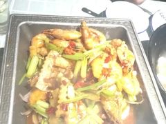 -乌记大厨餐厅