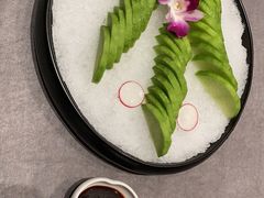 -阿榕小厨(丈八一路店)