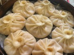 -嵊州特色小吃(萧山街店)