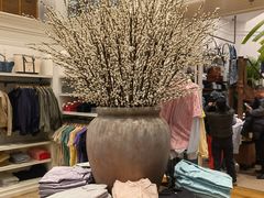 -POLO RALPH LAUREN(比斯特苏州购物村店)