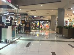 -远洋未来广场(育慧北路店)