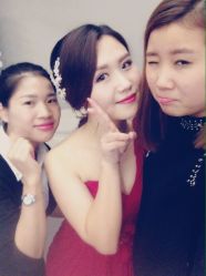 -THE QUEEN(北京店)