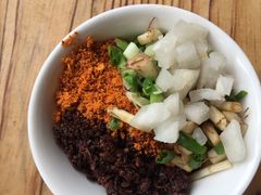 -陆师傅砂锅烫菜(圆通街店)