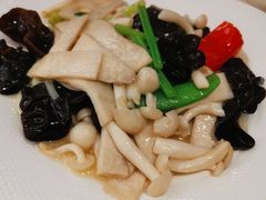 -太兴餐厅(东方广场分店)